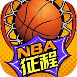 永利彩票平台