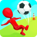 SUN645:COM-WWW:SUN645:COM