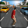 7081:APP-WWW:7081:APP