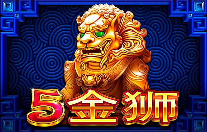 QY1911:COM-WWW:QY1911:COM截图3