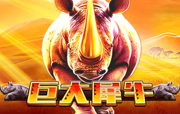 BOB1776:COM-WWW:BOB1776:COM